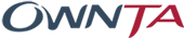 Website Logo